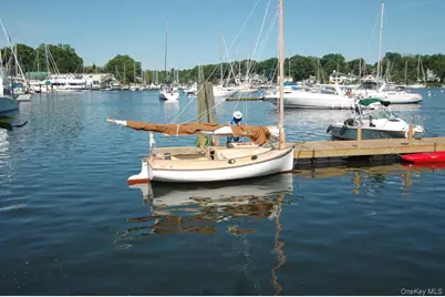 101 Sheldrake Place #101-4, Mamaroneck, NY 10543 - Photo 21