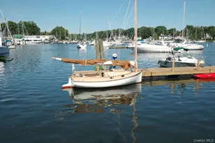101 Sheldrake Pl, Mamaroneck, NY 10543 - Photo 21