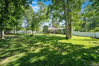 47 Fox Lane, Shoreham, NY 11786 - Photo 31