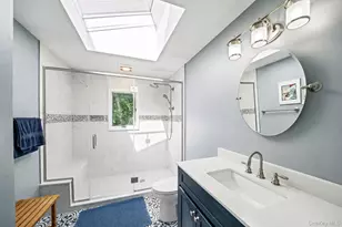 47 Fox Ln, Shoreham, NY 11786 - Photo 19