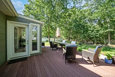 47 Fox Lane, Shoreham, NY 11786 - Photo 29