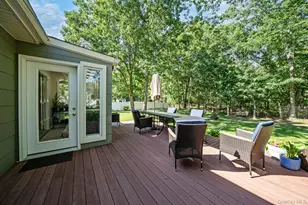 47 Fox Ln, Shoreham, NY 11786 - Photo 29