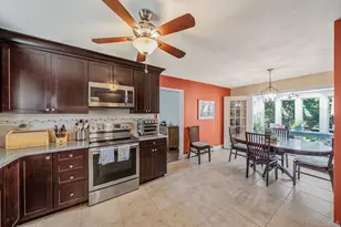 47 Fox Ln, Shoreham, NY 11786 - Photo 7