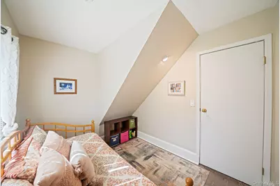 47 Fox Lane, Shoreham, NY 11786 - Photo 23
