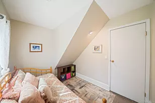 47 Fox Ln, Shoreham, NY 11786 - Photo 23