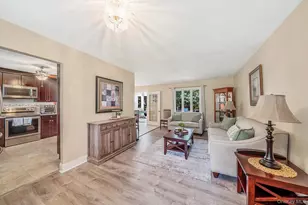 47 Fox Ln, Shoreham, NY 11786 - Photo 3