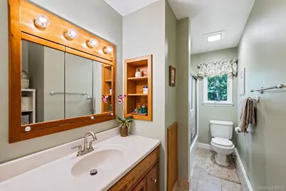 47 Fox Lane, Shoreham, NY 11786 - Photo 25