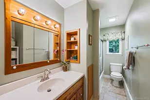 47 Fox Ln, Shoreham, NY 11786 - Photo 25