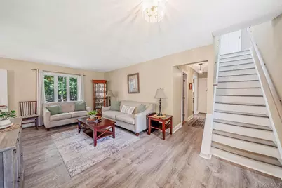 47 Fox Lane, Shoreham, NY 11786 - Photo 5