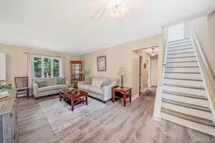47 Fox Ln, Shoreham, NY 11786 - Photo 5