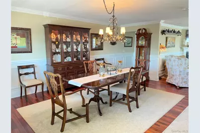 30 Namkee Lane, Blue Point, NY 11715 - Photo 19