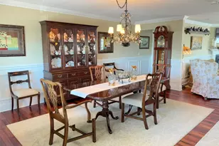 30 Namkee Ln, Blue Point, NY 11715 - Photo 19