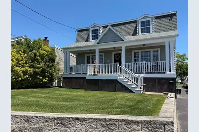 30 Namkee Lane, Blue Point, NY 11715 - Photo 3