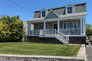 30 Namkee Ln, Blue Point, NY 11715 - Photo 3