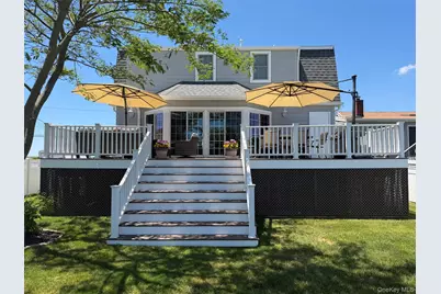 30 Namkee Lane, Blue Point, NY 11715 - Photo 31