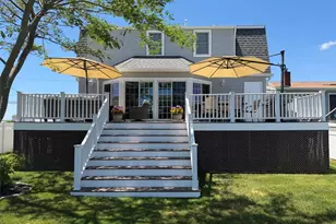 30 Namkee Ln, Blue Point, NY 11715 - Photo 31