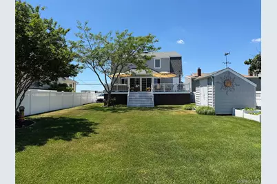 30 Namkee Lane, Blue Point, NY 11715 - Photo 37