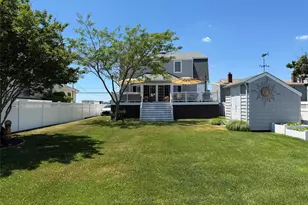 30 Namkee Ln, Blue Point, NY 11715 - Photo 37