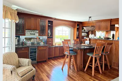 30 Namkee Lane, Blue Point, NY 11715 - Photo 13
