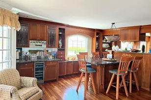 30 Namkee Ln, Blue Point, NY 11715 - Photo 13
