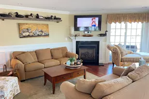 30 Namkee Ln, Blue Point, NY 11715 - Photo 15