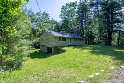 810 Ulster Heights Road, Ellenville, NY 12428 - Photo 5