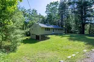 810 Ulster Heights Rd, Ellenville, NY 12428 - Photo 5