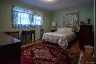 810 Ulster Heights Rd, Ellenville, NY 12428 - Photo 21