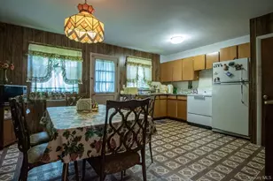 810 Ulster Heights Rd, Ellenville, NY 12428 - Photo 13