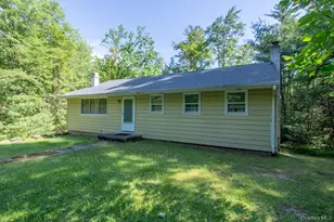 810 Ulster Heights Rd, Ellenville, NY 12428 - Photo 3
