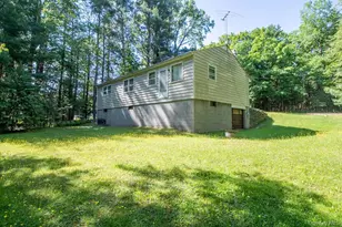 810 Ulster Heights Rd, Ellenville, NY 12428 - Photo 7