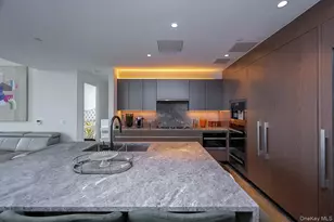 133-36 37th Ave, Flushing, NY 11354 - Photo 3