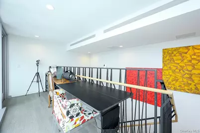 133-36 37th Avenue #PH3B, Flushing, NY 11354 - Photo 5