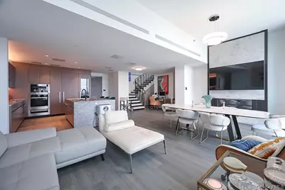 133-36 37th Avenue #PH3B, Flushing, NY 11354 - Photo 1