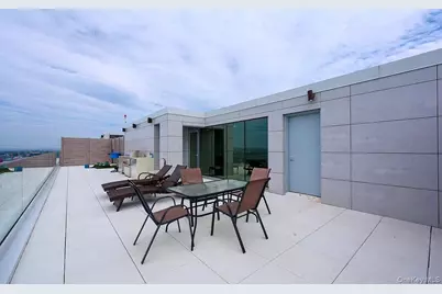 133-36 37th Avenue #PH3B, Flushing, NY 11354 - Photo 17