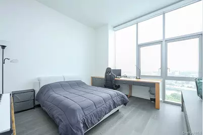133-36 37th Avenue #PH3B, Flushing, NY 11354 - Photo 7