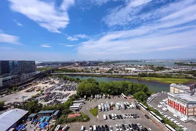 133-36 37th Avenue #PH3B, Flushing, NY 11354 - Photo 21