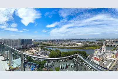 133-36 37th Avenue #PH3B, Flushing, NY 11354 - Photo 23