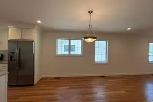 54 Ashwood Rd, Port Washington, NY 11050 - Photo 7