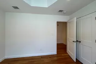 54 Ashwood Rd, Port Washington, NY 11050 - Photo 11