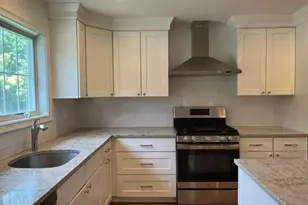 54 Ashwood Rd, Port Washington, NY 11050 - Photo 5