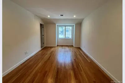 54 Ashwood Road #B, Port Washington, NY 11050 - Photo 15