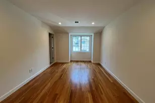 54 Ashwood Rd, Port Washington, NY 11050 - Photo 15