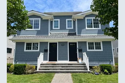 54 Ashwood Road #B, Port Washington, NY 11050 - Photo 1