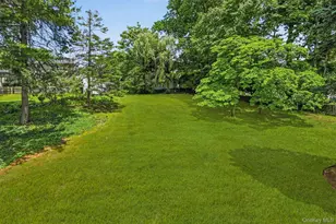 137 Howard Ave, Tappan, NY 10983 - Photo 27