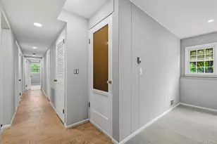 137 Howard Ave, Tappan, NY 10983 - Photo 13