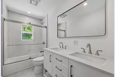 137 Howard Avenue, Tappan, NY 10983 - Photo 7