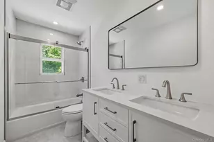137 Howard Ave, Tappan, NY 10983 - Photo 7
