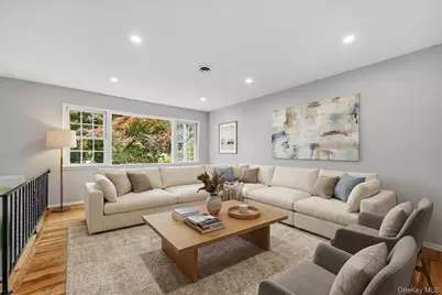 137 Howard Avenue, Tappan, NY 10983 - Photo 3
