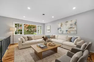 137 Howard Ave, Tappan, NY 10983 - Photo 3